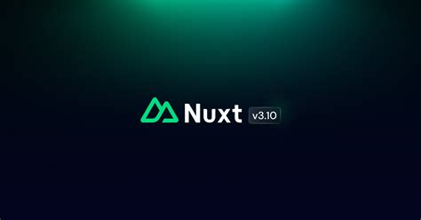 Nuxt 3 usefetch.  Learn the nuances, optimizations, Integration with Nuxt: ...