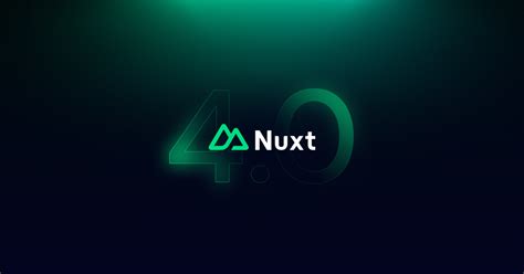 Nuxt 4 proxy.  Proxy configuration enables your Nuxt application to bypass CORS restriction...