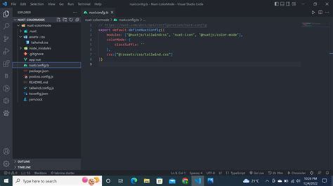 Nuxt add script code to head.  Th. config.  Navigate to the nuxt.  But ...