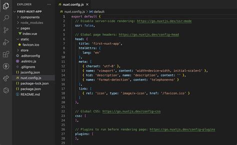 Nuxt async plugin.  Learn how to create functions that adapt to await ...