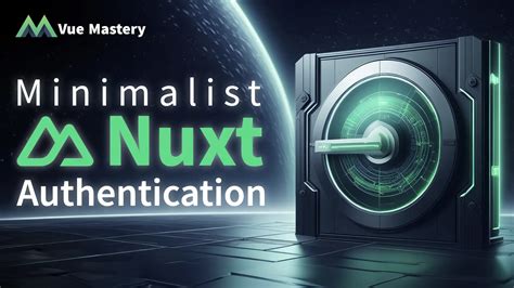 Nuxt auth utils hash password.  Learn how Nuxt Auth Utils provides a minimalist authentication...