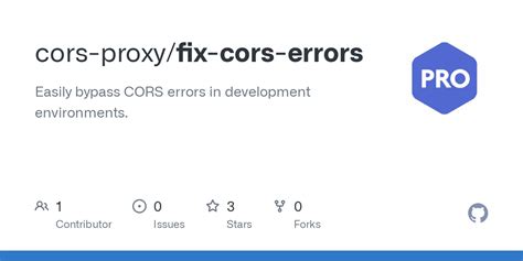 Nuxt dev proxy.  But CORS always happened on development if you don't know about CO...