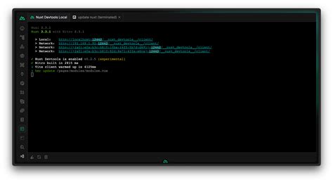 Nuxt dev proxy. .  <a href=https://findlamp.ru/qrbov7/minijob-berlin-ver...
