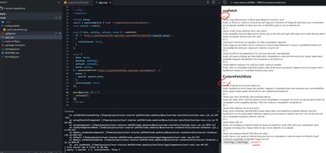 Nuxt fetch create.  Sep 29, 2022 · How can I create a custom Fetch so that it can auto...
