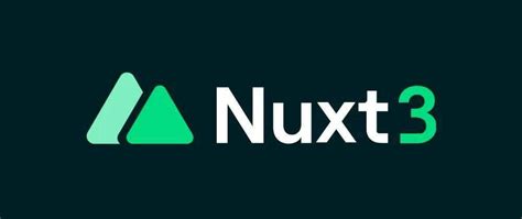 Nuxt fetch external api.  It also offers built-in caching capabilities, which ca...