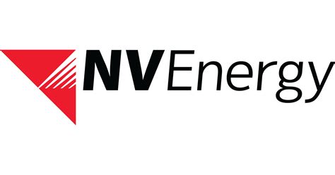 NV Energy proudly serves Nevada with a service area covering over 44000 square miles. We provide electricity to 2.4 million electric customers throughout ....
