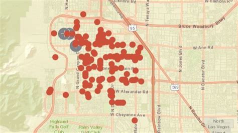 Nv energy outage map. Things To Know About Nv energy outage map. 