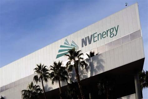 Nv energy power outage henderson. After NV Energy has shut off gas or electric service, it is required to restore service promptly once payment is made or once credit arrangements satisfactory ... 