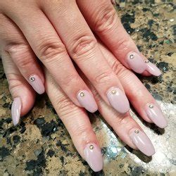 Get more information for NV Nails in Cambridge, MN. See reviews, map, get the address, and find directions. Search MapQuest. Hotels. Food. Shopping. Coffee. Grocery. Gas. NV Nails. Opens at 9:00 AM. 12 reviews (763) 645-1323. More. Directions Advertisement. 1480 1st Ave E Ste B. 