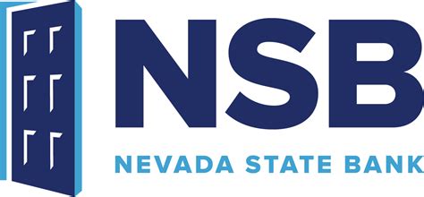 You're about to leave Nevada State Bank's website and 