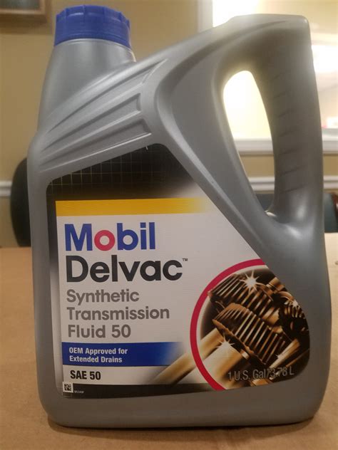 Part Needed: NV4500 Manual Transmission Oil. $30.98. Quantity: Add to Wish List. Description. Videos. 2 Reviews. QU90020 MT85 75w85w NV4500 Manual Transmission Oil is a 75w85w Full Synthetic, GL-4 Manual Transmission Gear Lubricant formulated by Redline that replaces the now out of production, Castrol Syntorq LT® oil in New Venture NV4500 ...