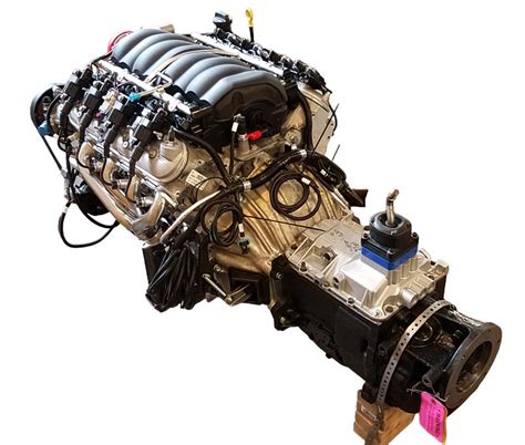 Nv4500 transmission. .  <a href=https://stpoint.ru:443/baawv6/tiktok-comments-copy-and-paste...