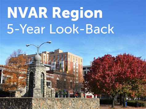 Nvar - Our membership consists of: sales agents, brokers, property managers, appraisers and others engaged in all aspects of the real estate industry. Our members live and work throughout the DC Metropolitan area, but NVAR’s geographic region includes Arlington County, Fairfax County, City of Fairfax, City of Falls Church, Town of …