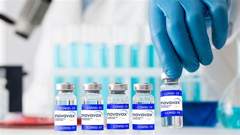 News & Media. Press releases & statements. Category. Apply filter. Nov 29, 2023. Statement. Novavax’s Updated COVID-19 Vaccine Receives Emergency Use Authorization in the Republic of Korea . Read full article. Download. Nov 28, …