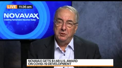 Nvax wsj. Things To Know About Nvax wsj. 