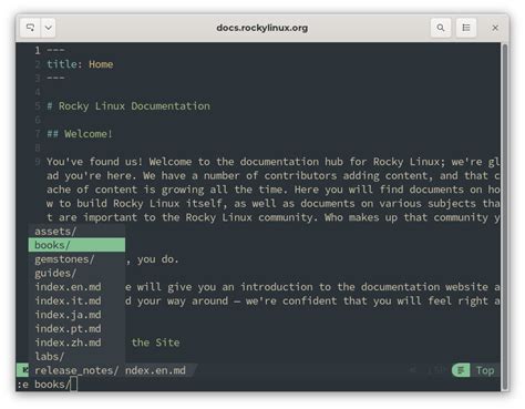 Nvchad change tab size.  Press Space + x to close current tab/buffer. cmp f...