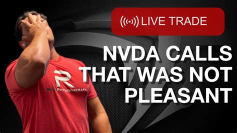 Jul 31, 2023 · With NVDY currently selling NVDA calls