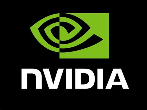 Nvidia (NVDA 0.67%) Q2 2023 Earnings Call Aug 24, 2022, 5:00 p.m. 