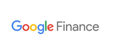 Nvda google finance. Things To Know About Nvda google finance. 