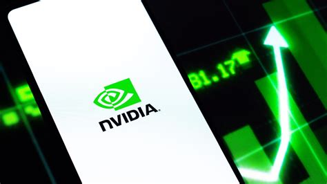 NVIDIA Corporation ( NVDA) looks like an excellent candidate in this regard, nearly quadrupling in price since the December 2018 low at $124.46. The five-year performance numbers are even more .... 