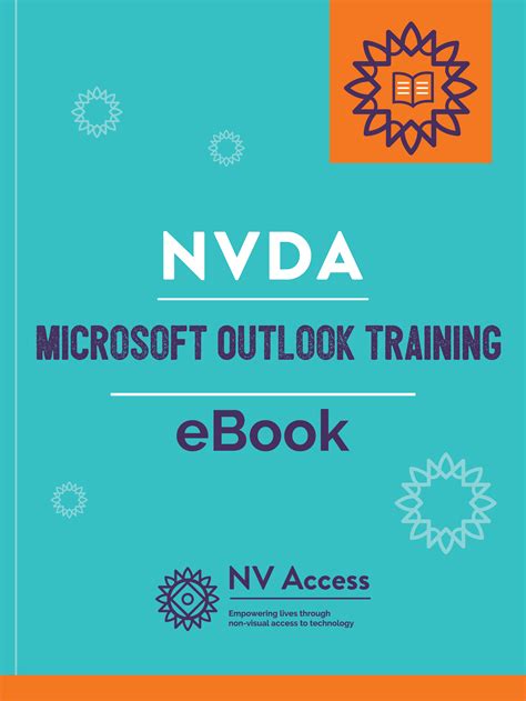 Nvda outlook. Things To Know About Nvda outlook. 