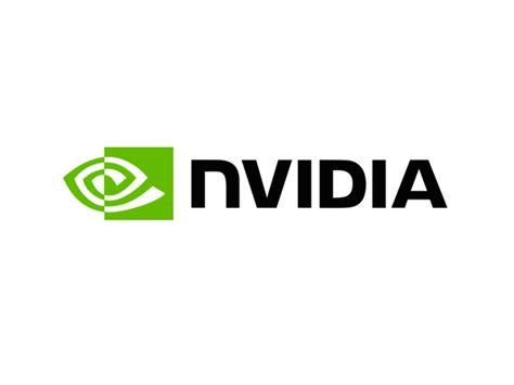Aug 8, 2022 · In this video, I talk about what to expect from Nvidia's (NVDA-0.92%) ... Performing S&P 500 Stocks in 2023. Time to Buy or Sell? OpenAI & Microsoft Shake Up AI: A Windfall for Nvidia Investors? 
