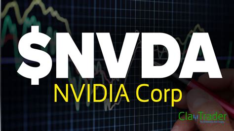 Nvda stock dividend. McDonald’s is forecast to increase sales by 0.4% year-over-year to $23.3 billion, while adjusted earnings are expected to grow by 16.9% to $11.81 per share for … 
