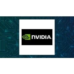 NVIDIA (NASDAQ:NVDA – Get Free Report)‘s stock had its “buy” rating reiterated by equities research analysts at Benchmark in a note issued to investors on Wednesday, Benzinga reports. They presently have a $625.00 price target on the computer hardware maker’s stock. Benchmark’s target price suggests a potential upside of 28.29% from the company’s previous close. […]. 