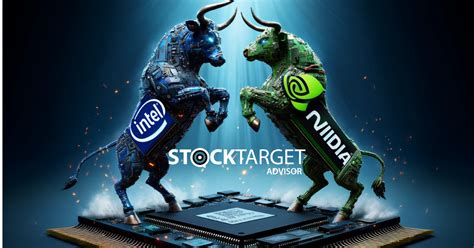 Nvda stock target. Aug 30, 2023 · Shares of Nvidia (NVDA-0.01%) have crushed the stock market handsomely over the past year, ... the stock has a Street-high price target of $1,100 for the next 12 months. That would be 140% higher ... 