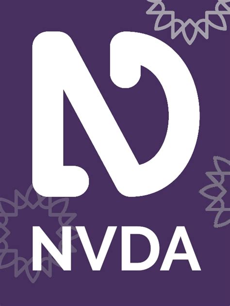 Nvda twits. Things To Know About Nvda twits. 