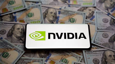 Nvda upgrade. Things To Know About Nvda upgrade. 