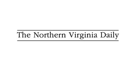 Nvdaily courthouse notes. Real estate over $75,000. • Caitlin Custer and Amy Jane Wilmerton, co-executors of the estate of Marian Virginia Wilmerton, and others to Katie Jo Smith, Academy Heights, 9503 Shenandoah Drive, New Market, $150,000. • Phong Nguyen and Lan Nguyen to Jason Kagey, Green Hill Acres, 397 Highview Road, New Market, $345,000. • Abigail ... 
