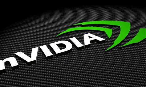 The latest NVIDIA stock prices, ... The 98 analysts offe