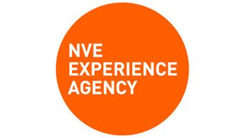 Nve experience agency. As the CCO of NVE, Shelley drives the creative vision for the agency and leads the… · Experience: NVE Experience Agency · Education: University of Missouri-Columbia · Location: San Francisco ... 