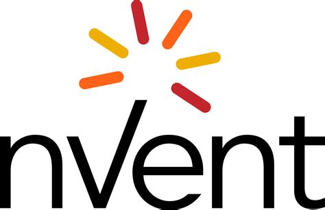 Nvemt. Things To Know About Nvemt. 