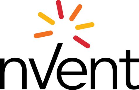 Nvent electric. Things To Know About Nvent electric. 