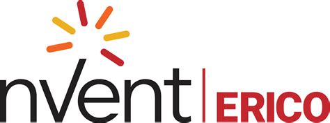 Nvent erico grounding. 528 In.  Ground bars provide a convenient, sing...