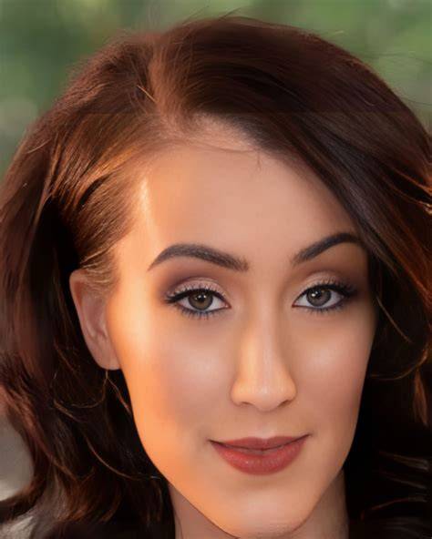 Nvg vivian fox | Vivian Foxx is horny for a strangers cock - IMDb
