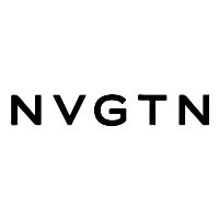 Nvgtn discount code student. Mar 14, 2023 · You can use NVGTN coupons to unlock discounts at their website. View 14 active coupons. ... As of March 14, 2023, NVGTN does offer student discount policies. 