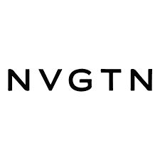 Make use of Nvgtn Discount Code Instagram, and receive discounts up to 50% off. This January, 16 NVGTN Discount Code are active on PromoPro. Homebase Hugo Boss Hotels.Com End Clothing Weymouth Sealife Park Autodesk Wowcher. 