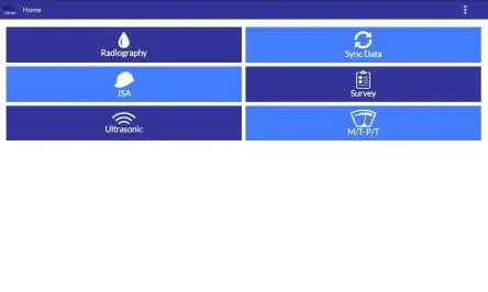 Nvi Test APK Download for Android APKfun com