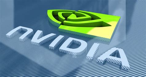 Nvidea earnings. Things To Know About Nvidea earnings. 