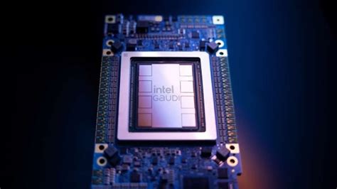 Nvidia's Dominance and the Search for Alternatives