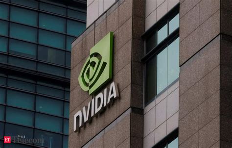 Nvidia’s rising star gets even brighter with another stellar quarter propelled by sales of AI chips