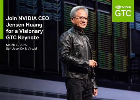 NvidiaのCEOは、米国が遅れており、中国がAI競争に勝つ準備が整っていると述べています。
