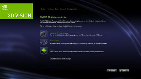 codini.rgarabwor.edu.pl. 