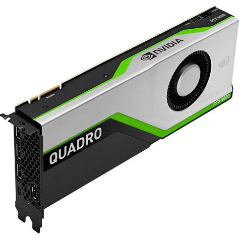 Nvidia 5000 series. NVIDIA RTX Series (Notebooks): NVIDIA RTX A5000 Laptop GPU, NVIDIA RTX A4000 Laptop GPU, NVIDIA RTX A3000 Laptop GPU, ... Quadro Blade/Embedded Series : Quadro RTX 5000, Quadro RTX 3000, Quadro T1000, Quadro P5000, Quadro P3000, Quadro P2000, Quadro P1000, Quadro M5000 SE, Quadro M3000 SE. Quadro NVS … 