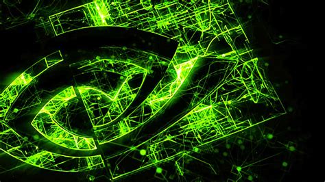 Nvidia GeForce Now’s Competitive mode cuts input latency