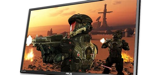 Nvidia GeForce graphics cards set to support FreeSync displays 