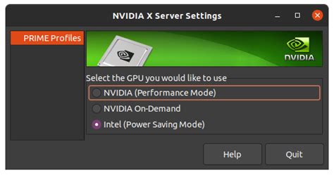 Nvidia Mode Switch & LHR Semi Unlock - Github